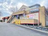 3501 Simpson Ferry Rd photo